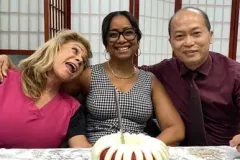 Birthday-pic-2-600x257.jpg