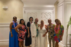Wesite-Photo-Brendas-wedding