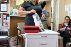 everlasting-smiles-040826-1