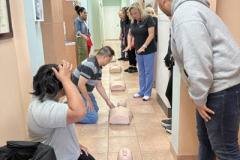 everlasting-smiles-040826-2