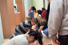 everlasting-smiles-040826-3