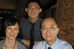 slide-6-640x274.jpg