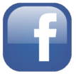 Facebook Reviews