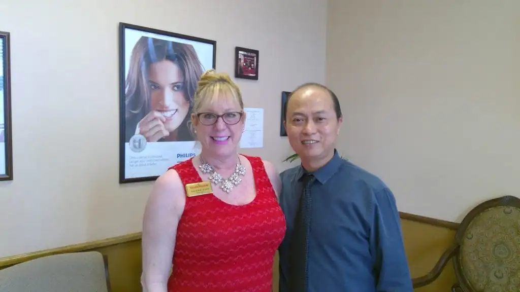 emergency dentist palm beach gardens, fl